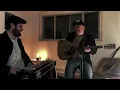 Religiously-Will Murphy (Bailey Zimmerman Cover)