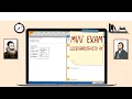 Download Lagu NEW MVV Leesvaardigheid A1 examen buitenland Nederlands - How you have to approach it + answers