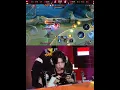 Download Lagu kairi buy and sell #mobilelegends #mlbb #kairi #gusionbestmoments #gusionplays #wtfmoments