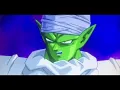 Top 10 Christopher Sabat choice voice roles