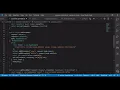 A tutorial to create a SQL Helper for Sequelize Raw Queries