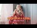 Download Lagu COVER BY MILADIA NUR - MESTHAGA LEIK - مشتا قة ليك LIVE ft. ELMATA ENTERTAINMENT