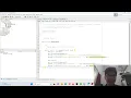 UTS Object Oriented Programming - Konversi UML Class Diagram ke Java Code