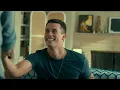 Download Lagu Cassie and Luke Married Life Home PURPLE HEARTS
