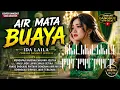 AIR MATA BUAYA - Ida Eliza | Cover Dangdut Terbaru | Zimraan Dangdut Official
