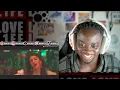 DandaKadiyal | Dhamaka | Ravi Teja | Sreeleela | Thrinadha Rao | Bheems Ceciroleo | REACTION