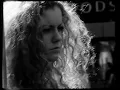 Colorblind Music Video