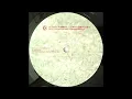 Armand Van Helden ft. Common - Full Moon
