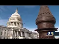 Republican Stephanie Bice and Democrat Madison Horn think they deserve your vote Learn why