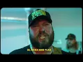 Mitchell Tenpenny - Good Place (Official Lyric Video)