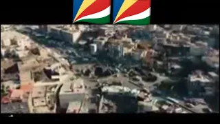 جوفية حدود الشمس   للشاعر باسم عمر والفنان مفيد طحطح اغاني بني معروف جديدة    السويداء  الدروز دندنها