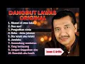 Download Lagu Kumpulan Lagu Imam S Arifin || Lagu Nostalgia Terbaik 🌹 