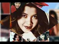 Download Lagu POPPY MERCURY - HATI SIAPA TAK LUKA ( Versi Malaysia )