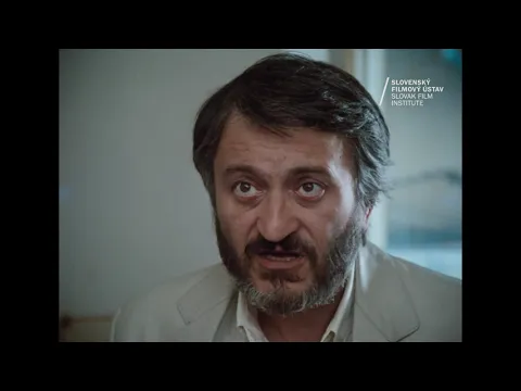 Utekajme, už ide! (1986) - upútavka | trailer