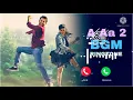 Download Lagu A Aa2 Romantic BGM Ringtone