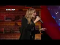 İrem Derici - Kalbimin Tek Sahibine (Mehmet'in Gezegeni)