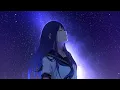 Nightcore - Knocking On My Heart (Lyrics)