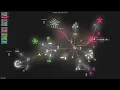 - Gource visualisation