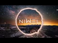 Niwel - Cold Sky (Week 10)