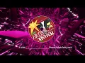 Download Lagu DJ ALLO - PEMANDU KARAOKE SEDIH JJ REMIX