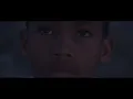 Jacob Banks - Unholy War