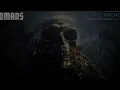 We Came As Romans - The Anchor