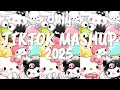Download Lagu Tiktok Mashup July 💗2025💗 (Not Clean)