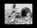 Download Lagu Military alarm clock