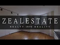 535 Washington Ave Brooklyn NY 11238 - Unit 4