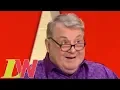 Russell Grant Predicts the Year Ahead for All 12 Zodiac Signs Loose Women