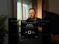 Download Lagu How We Got 250M Instagram Views (Step-by-Step)