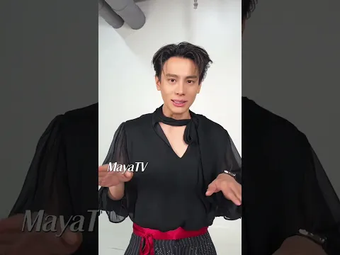 วิธีเลี้ยงม๋าเด็ก 🐶🥥 ขั้นพื้นฐาน โดย “พี่แบงค์” #BankArtit