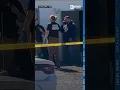 Hurdland homicide investigation ongoing no arrest yet