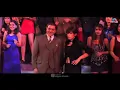 Download Lagu Hai ye mohabbat kamzori meri chaahat ki duniyan me in mera raaj   badshah movie