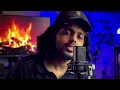 Thoomanjin Nenjilothungi Cover | Soulful Rendition | Evergreen Malayalam Song