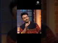mile ho tum humko by Neha kakkad#kapilsharmashow #shorts