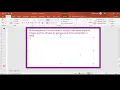 system software-sic programming
