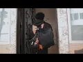 StayTrue Dnice X Freestyle