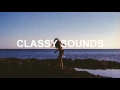 Big Gigantic feat. Angela McCluskey - The Little Things (Kasbo Remix)