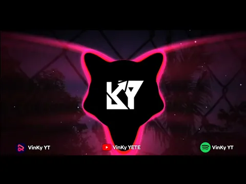 DJ CAMPURAN FYP TIKTOK VIRAL TERBARU JEDAG JEDUG FULL BASS MENGKANE 2022