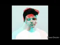 Download Lagu Mix (playlist) Petit Biscuit
