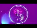 Kayla Nicole-Think About Me ft. Yk Osiris | Nicole TV