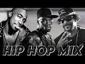 Lagu TOP OLD SCHOOL HIP HOP Ice Cube, Snoop Dogg,2Pac , Eminem, Dr. Dre, DMX, Xzibit, Method Man, 50 Cent