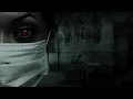 New Years Day - The Joker (Official Audio)