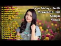 Lagu lagu galau menyayat hati 2025 cocok untuk temani harimu
