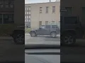 Matoub Lounès, ni les droits de l'homme