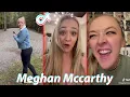 Funny Meghan McCarthy TikToks 2022 - Best Meghanmccarthy TikTok s Compilation
