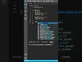 sum of two numbers using C programming language