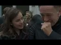 0035 Devil s Due 2014 Horror Mystery Summarized Story Explain