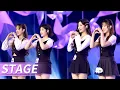 Download Lagu Stage EP2：DUNA\u0026GEUMHEE\u0026SEOYEON\u0026YEHAM \